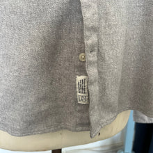 Charger l'image dans la galerie, Chemise en flanelle Frank and Oak
