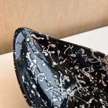 Charger l&#39;image dans la galerie, Plat oval Céramique de Beauce #807
