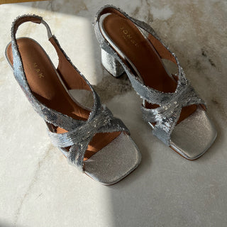 Chaussures Jonak Paris
