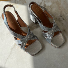 Charger l'image dans la galerie, Chaussures Jonak Paris
