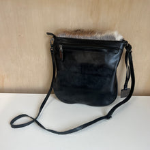Charger l'image dans la galerie, Sac à main Rudsak
