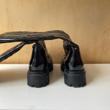 Charger l&#39;image dans la galerie, Bottes hautes Jeffrey Campbell
