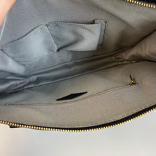 Charger l'image dans la galerie, Sac Ryder Fossil
