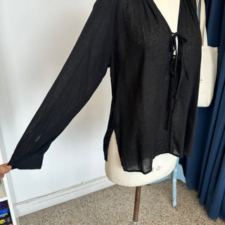 Blouse Brielle Rails