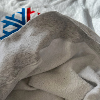 Chandail crewneck St-Honoré Studio - Les Mal-Aimés ❤️‍🩹