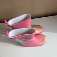 Charger l'image dans la galerie, Bottes de pluie Deux par Deux
