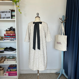 Robe Nali Culture