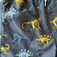 Charger l'image dans la galerie, Short maillot Deux par Deux 3/4 ans
