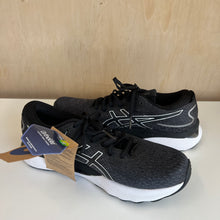 Charger l'image dans la galerie, Chaussures de course Gel-Nimbus 24 Asics
