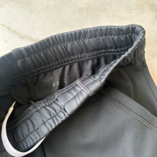 Short de sport Deux par Deux 5/6 ans