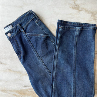 Pantalon jeans Sanctuary