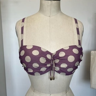 Maillot de bain bikini Cyell