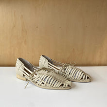 Charger l&#39;image dans la galerie, Chaussures Kelsi Dagger
