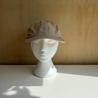 Casquette en coton C'est beau