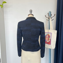 Charger l'image dans la galerie, Veston tweed Hugo Boss
