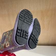 Charger l'image dans la galerie, Bottes de pluie Deux par Deux
