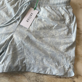 Short de bain Carabanchel Vallier