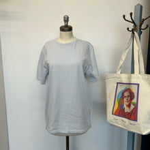Charger l'image dans la galerie, Chandail en coton biologique Dalkey Vallier
