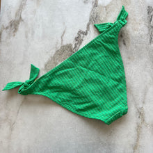Charger l&#39;image dans la galerie, Bas de bikini Prima Donna
