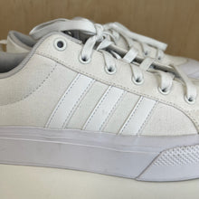 Charger l'image dans la galerie, Chaussures plateforme Bravadaa 2.0 Adidas
