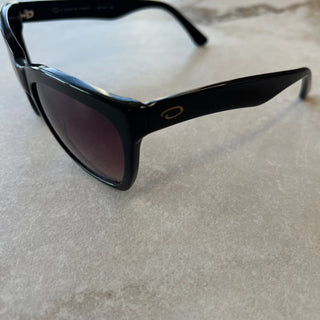 Lunettes de soleil Oscar de la Renta