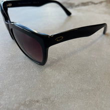 Charger l'image dans la galerie, Lunettes de soleil Oscar de la Renta
