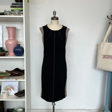 Charger l'image dans la galerie, Robe Marc Cain
