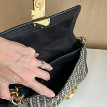 Charger l'image dans la galerie, Sac à main Marc Jacobs
