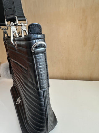 Sac à main cuir Rudsak