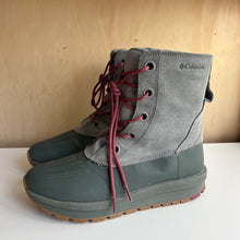 Charger l&#39;image dans la galerie, Bottes Colombia Moritza Shield Omni-Heat
