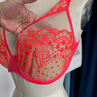 Soutien-gorge Angelou Prima Donna