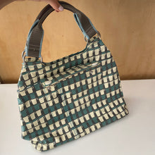 Charger l&#39;image dans la galerie, Sac fourre-tout Orla Kiely
