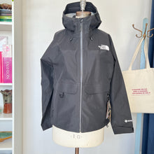 Charger l'image dans la galerie, Manteau Gore-Tex Devils Brook The North Face
