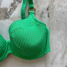 Charger l&#39;image dans la galerie, Haut de bikini Prima Donna
