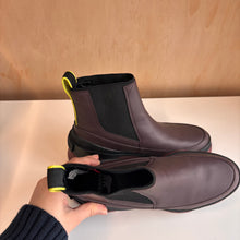 Charger l'image dans la galerie, Bottes Sorel Chelsea Brex
