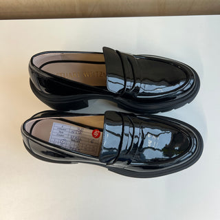 Chaussures Stuart Weitzman