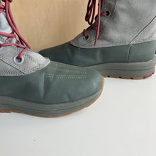 Charger l&#39;image dans la galerie, Bottes Colombia Moritza Shield Omni-Heat
