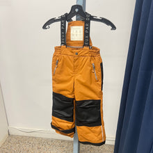 Charger l'image dans la galerie, Pantalon de neige Deux par Deux 4 ans
