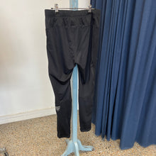 Charger l'image dans la galerie, Pantalon Genetys Rossignol
