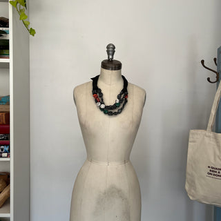 Collier Bimba Y Lola