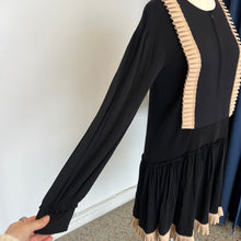 Charger l'image dans la galerie, Robe Marie Saint Pierre
