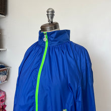 Charger l'image dans la galerie, Manteau imperméable Sportalm Ulli Ehrlich

