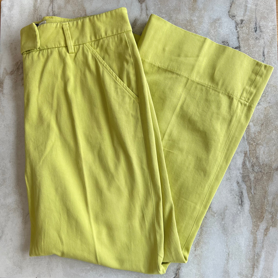 Pantalon True Royal
