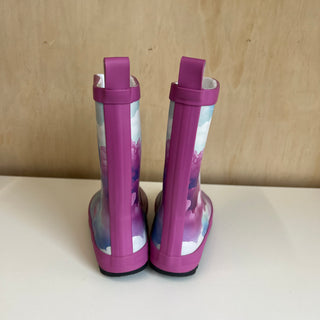 Bottes de pluie Deux par Deux