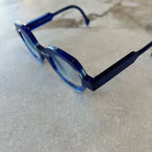 Charger l'image dans la galerie, Lunettes de vue Anne &amp; Valentin
