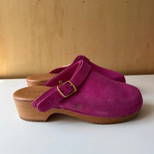 Charger l&#39;image dans la galerie, Chaussures roses Apropo
