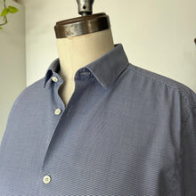 Charger l'image dans la galerie, Chemise pied de poule Burberry London
