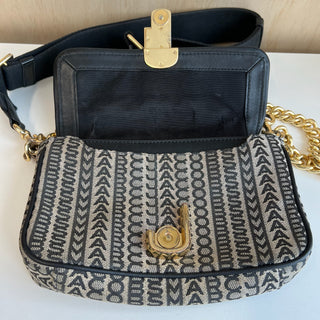Sac à main Marc Jacobs