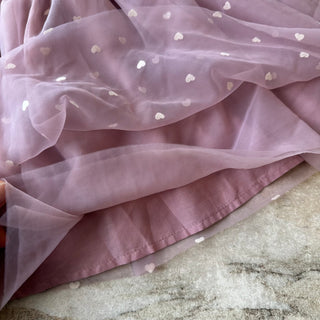 Robe Lottie Jamie Kay 1 an