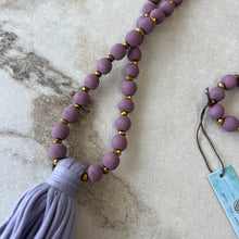 Charger l'image dans la galerie, Collier Mare Sole Amore
